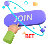 Junte-se ao cassino 5555Bet hoje mesmo