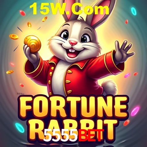 Desvendando o Mundo dos Jogos Virtuais na 5555Bet
