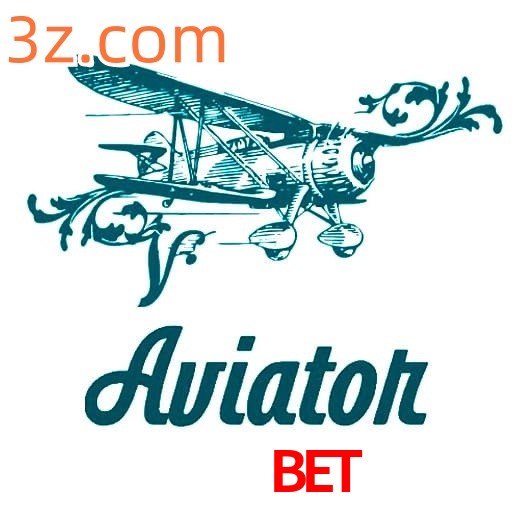Adrenalina com o Jogo Aviator no Cassino 5555Bet
