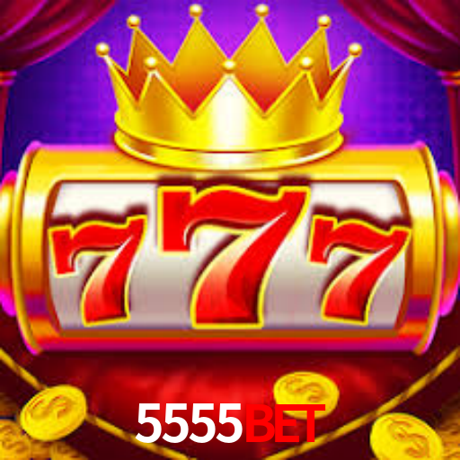 Melhor Casino Online 5555Bet