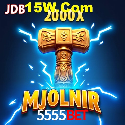 Flash Promotion 5555Bet