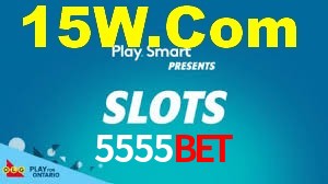 Explore as vantagens do 5555Bet: serviço profissional e confiabilidade