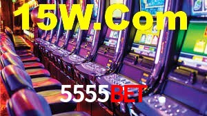 5555Bet,5555Bet Vip