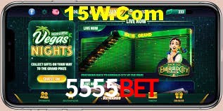 Crash Games Statistics 5555Bet