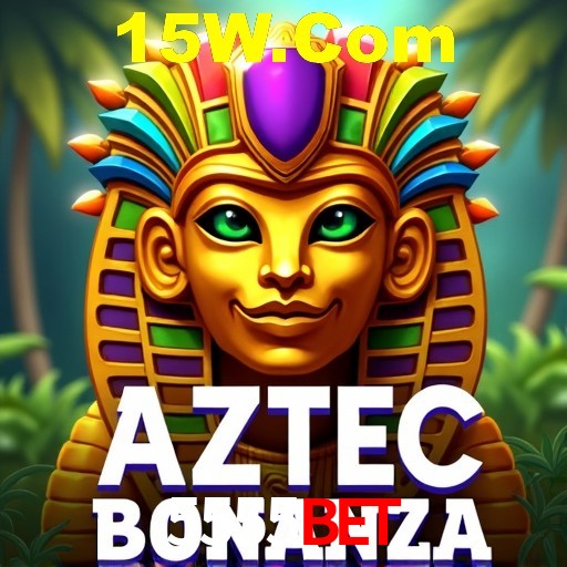 Inovações de Jogos na 5555Bet: O Futuro das Experiências Interativas