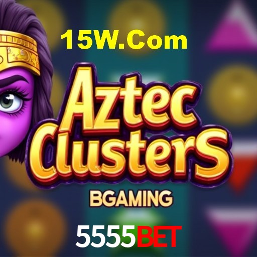 Desvendando o Mundo dos Jogos Virtuais na 5555Bet