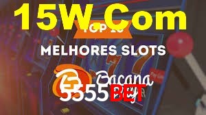 Daily Bonuses 5555Bet