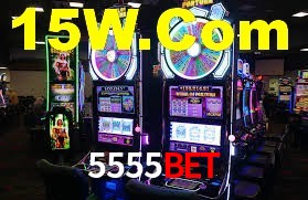5555Bet,5555Bet Vip