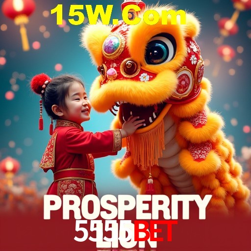 Security Systems 5555Bet