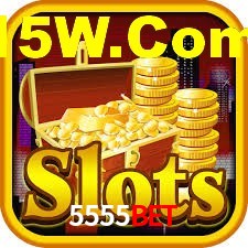 5555Bet Login