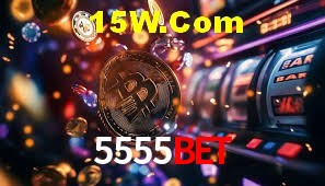 Sports Statistics 5555Bet