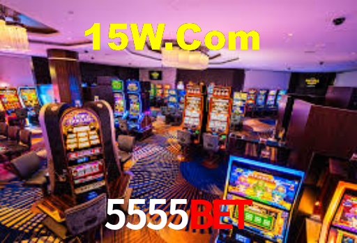 5555Bet - Game Jogo Cassino no Brasil - 5555Bet Vip