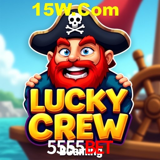 Weekend Specials 5555Bet