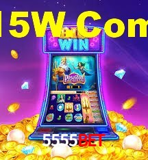 5555Bet