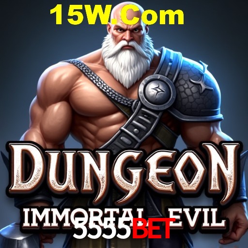 Live Casino 5555Bet