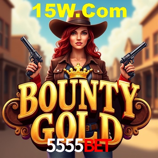 Descubra o Mundo do Cassino Online com 5555Bet