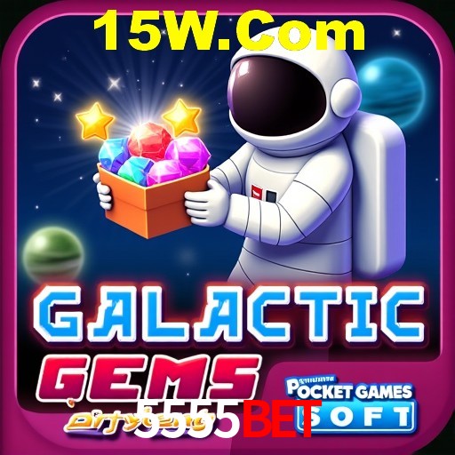 Descubra o Mundo do Cassino Online com 5555Bet