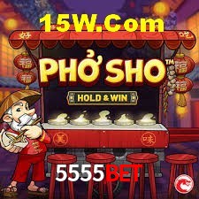 Basketball Betting 5555Bet