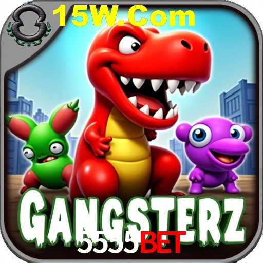 Games Directory 5555Bet