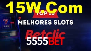 Ofertas Imperdíveis na 5555Bet: Promoções e Bônus Que Valem a Pena