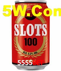 5555Bet,5555Bet Vip
