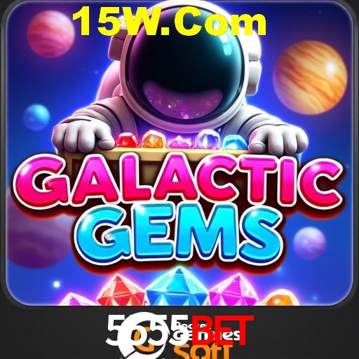 Slot Games 5555Bet