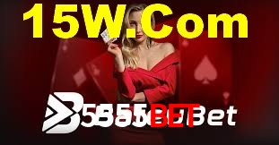 VIP Casino 5555Bet