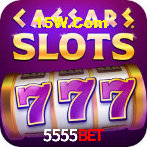 5555Bet