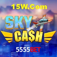Crash Games Strategies 5555Bet