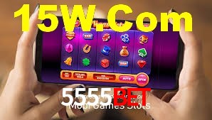 5555Bet