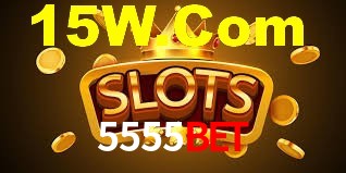 5555Bet Login