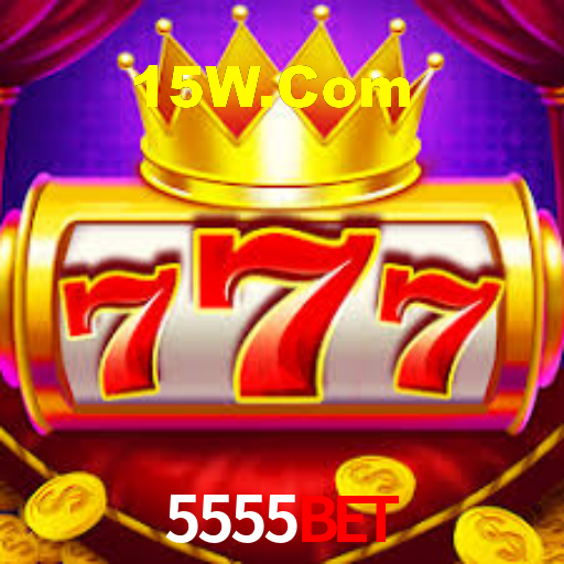 Sinta a adrenalina dos jogos de cassino com 5555Bet