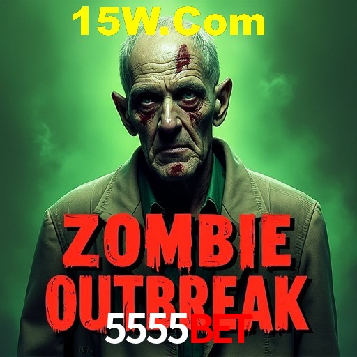 Seasonal Promotions 5555Bet
