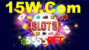 Premium Interface 5555Bet