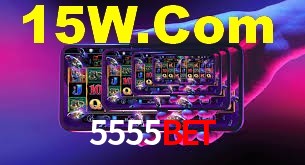 Spaceman Game 5555Bet