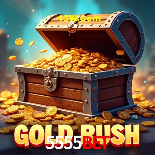 Quick Registration 5555Bet