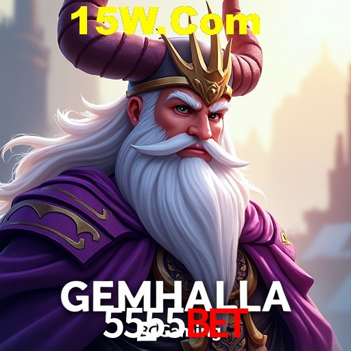 Account Benefits 5555Bet