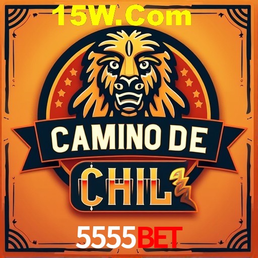 Exclusive Offers 5555Bet