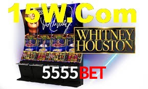 Tournaments 5555Bet