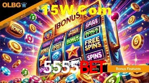Football Betting 5555Bet