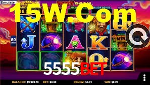 Experimente o Login Seguro Premium no 5555Bet