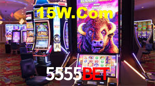 5555Bet: Seu Especialista em Apostas Esportivas Brasileiras
