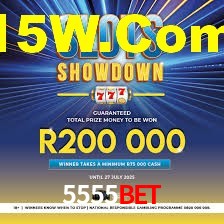 Roulette Table 5555Bet