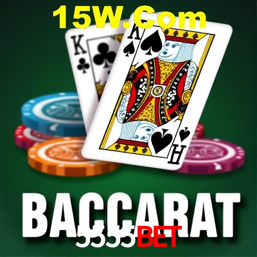 Descubra o Programa VIP da 5555Bet: Vantagens Exclusivas para Jogadores