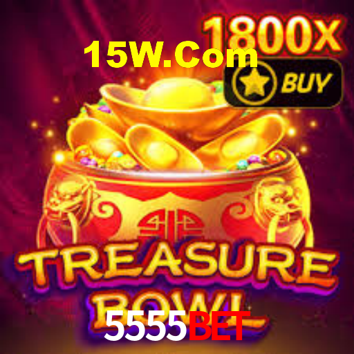 5555Bet,5555Bet Vip