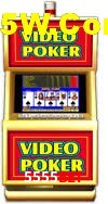 Welcome Bonus 5555Bet