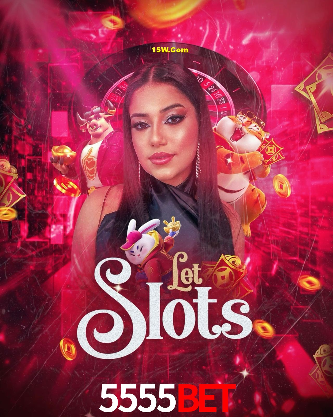 Player Reviews 5555Bet