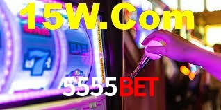 Instant EasyPaisa 5555Bet