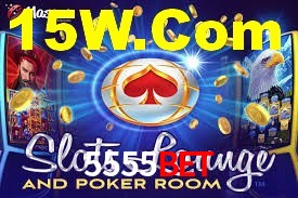 Exclusive Games 5555Bet
