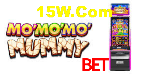 5555Bet Login